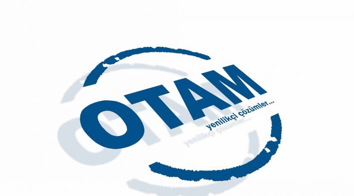 EMİSYON TESTLERİNDE DIŞA BAĞIMLILIK SONA ERİYOR