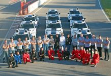 Yarışmak İsteyen Gençler İçin Büyük Fırsat