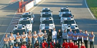 Yarışmak İsteyen Gençler İçin Büyük Fırsat