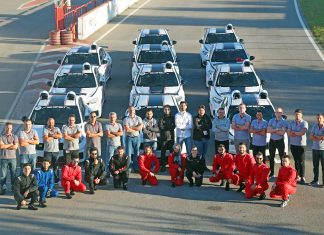 Yarışmak İsteyen Gençler İçin Büyük Fırsat