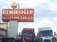 Özmirioğlu, filosunu 28 adet Ford Trucks ile genişletti
