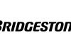 Bridgestone, TomTom Telematics’i Bünyesine Katıyor