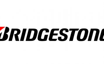 Bridgestone, TomTom Telematics’i Bünyesine Katıyor