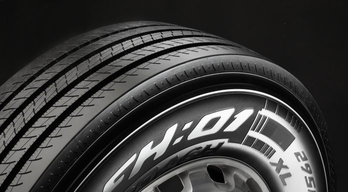 PROMETEON’DAN ŞEHİRLERARASI YOLCU TAŞIMACILIĞINDA KONFORUN VE GÜVENLİĞİN TANIMI; PIRELLI “H:01 COACH” SERİSİ