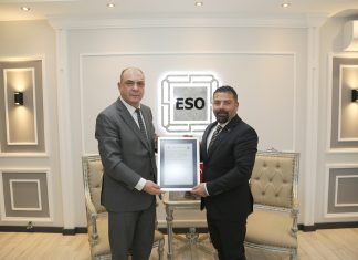 Ford Otosan’ın ağır ticari markası Ford Trucks’a yerli gurur!