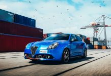 Alfa Romeo’dan Kaçırılmayacak Kampanya!