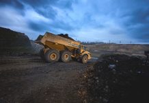 Allison Transmission, Bauma 2019’da arazi modellerini tanıtacak