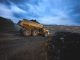 Allison Transmission, Bauma 2019’da arazi modellerini tanıtacak