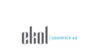 EKOL, DÜNYANIN EN BÜYÜK ÇEVRE HAREKETİNİ DESTEKLİYOR