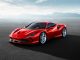 Ferrari’den 720 HP’lik F8 Tributo Sürprizi!