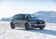 Türkiye Otomotiv Pazarının Lideri Fiat!