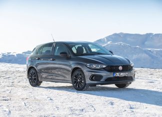 Türkiye Otomotiv Pazarının Lideri Fiat!