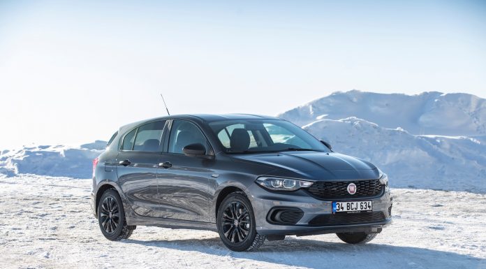 Türkiye Otomotiv Pazarının Lideri Fiat!