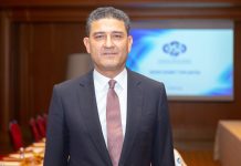 OSD’den ÖTV ve KDV İndirimi Açıklaması!