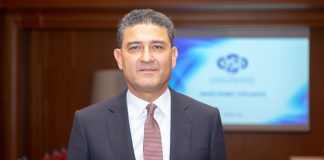 OSD’den ÖTV ve KDV İndirimi Açıklaması!