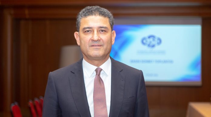 OSD’den ÖTV ve KDV İndirimi Açıklaması!