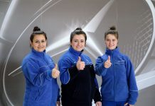 Mercedes-Benz, 8 Mart Dünya Emekçi Kadınlar Günü’nü Özel Kısa Filmi ile Kutluyor