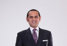 Tofaş’a “Tüketici Memnuniyetini İlke Edinen Firma” Ödülü!