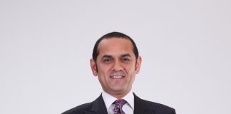 Tofaş’a “Tüketici Memnuniyetini İlke Edinen Firma” Ödülü!