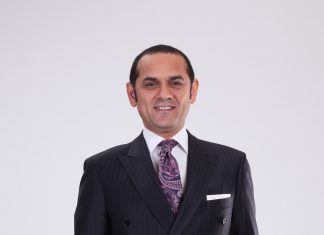 Tofaş’a “Tüketici Memnuniyetini İlke Edinen Firma” Ödülü!