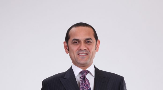 Tofaş’a “Tüketici Memnuniyetini İlke Edinen Firma” Ödülü!