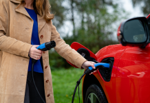 LeasePlan’den Elektrikli Araçlara ‘Yeşil’ Adım!