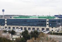 Mercedes-Benz Türk, “Bilim ve Teknoloji Haftası”nı Başarılarıyla Kutladı