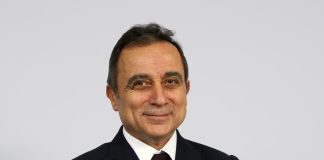 AĞIR TİCARİ ARAÇ PAZARI İLK ÇEYREKTE DARALDI