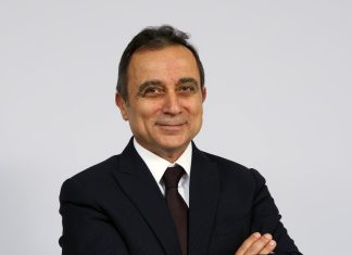 AĞIR TİCARİ ARAÇ PAZARI İLK ÇEYREKTE DARALDI