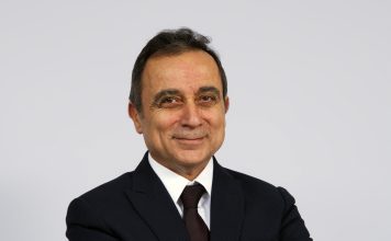 AĞIR TİCARİ ARAÇ PAZARI İLK ÇEYREKTE DARALDI
