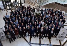 Otokar, satış sonrası hizmetlerde de dijital dönüşüm projeleriyle fark yaratacak