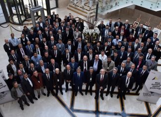 Otokar, satış sonrası hizmetlerde de dijital dönüşüm projeleriyle fark yaratacak