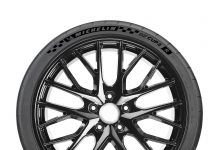 FERRARİ’NİN PERFORMANSI MICHELIN’DEN SORULUR