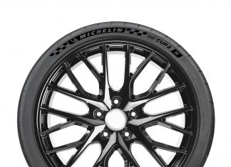 FERRARİ’NİN PERFORMANSI MICHELIN’DEN SORULUR