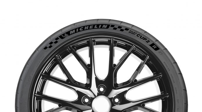 FERRARİ’NİN PERFORMANSI MICHELIN’DEN SORULUR