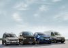 Volkswagen Ticari Araç Yetkili Servislerinde  yüzde 30’a varan özel indirim fırsatı