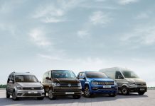 Volkswagen Ticari Araç Yetkili Servislerinde  yüzde 30’a varan özel indirim fırsatı