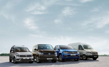 Volkswagen Ticari Araç Yetkili Servislerinde yüzde 30’a varan özel indirim fırsatı