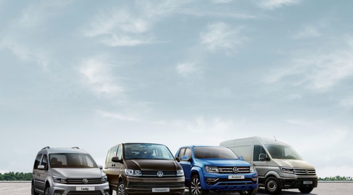 Volkswagen Ticari Araç Yetkili Servislerinde  yüzde 30’a varan özel indirim fırsatı