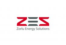 Türkiye’nin lider elektrikli şarj istasyonu ağı ZES, 3. yılında 1.000 sokete ulaştı