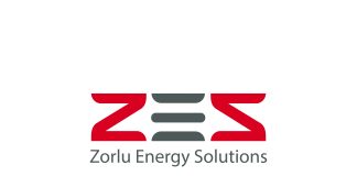 Türkiye’nin lider elektrikli şarj istasyonu ağı ZES, 3. yılında 1.000 sokete ulaştı