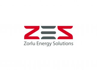 Türkiye’nin lider elektrikli şarj istasyonu ağı ZES, 3. yılında 1.000 sokete ulaştı