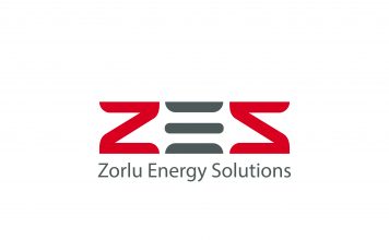 Türkiye’nin lider elektrikli şarj istasyonu ağı ZES, 3. yılında 1.000 sokete ulaştı