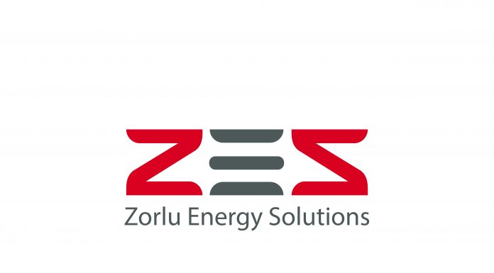 Türkiye’nin lider elektrikli şarj istasyonu ağı ZES, 3. yılında 1.000 sokete ulaştı