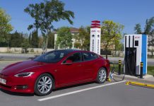 Zorlu Enerji yeni elektrikli şarj istasyonlarıyla  Türkiye’yi kaplıyor