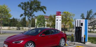 Zorlu Enerji yeni elektrikli şarj istasyonlarıyla  Türkiye’yi kaplıyor