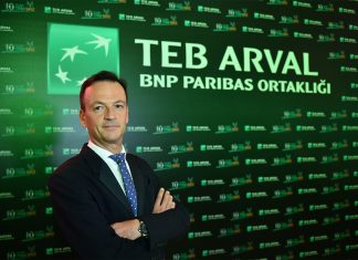 ARVAL’DAN 2018’DE GÜÇLÜ BÜYÜME