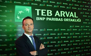 ARVAL’DAN 2018’DE GÜÇLÜ BÜYÜME