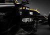 DuPont, Renault’un F1 yarış arabaları için yenilikçi çözümler üretecek