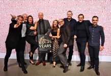 MAN Lion’s City “Red Dot” Tasarım Ödülü’nü aldı